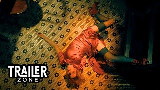 The Bride! | Official 4K Trailer