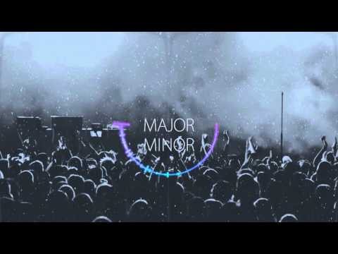 B O B & Taylor Swift - Both Of Us ( Major Minor Remix )