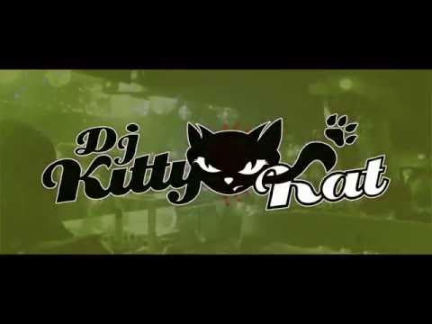 Dj Kitty Kat