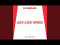 Wie eine Droge (Bayern Edit)