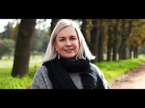 Verandert High Impact Storytelling Preview