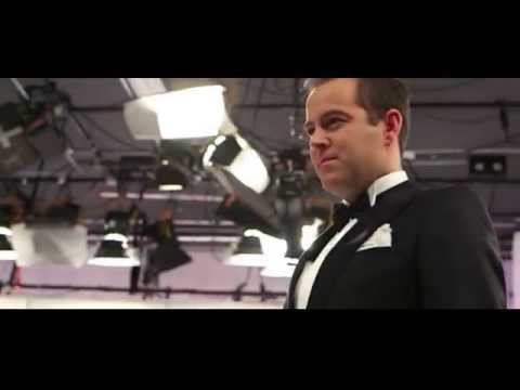 HSN | Monday Night Show - Spy Host Trailer