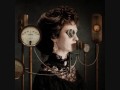 10 The Trumpet - DieByMusic 10 The Trumpet