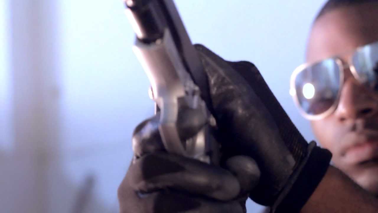 Escape From Babylon - Official TV Spot #1 (HD) T&T Theatrical Release