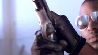 Трейлер превью