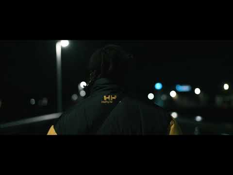 Nativ - Parisienne Vert