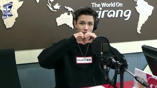 [Sound K] 사무엘 (Samuel) - Clap Your Hands