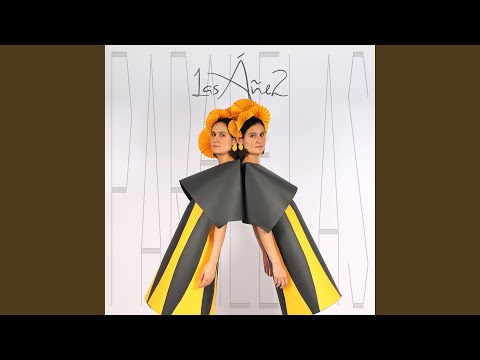 Outro de Curvo Cuerpo