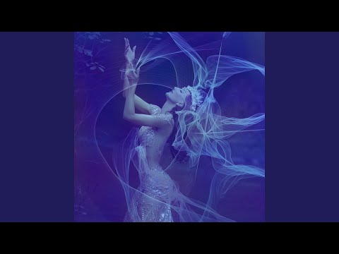 Video thumbnail for Ra Ma Da Sa