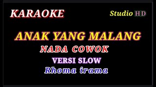 Download lagu ANAK YANG MALANG KARAOKE NADA COWOK // VERSI SLOW// Rhoma irama mp3 Download lagu ANAK YANG MALANG KARAOKE NADA COWOK // VERSI SLOW// Rhoma irama mp3
