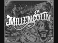 Detox Millencolin