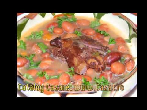 Cazare Casva, Mures - Cazat.ro