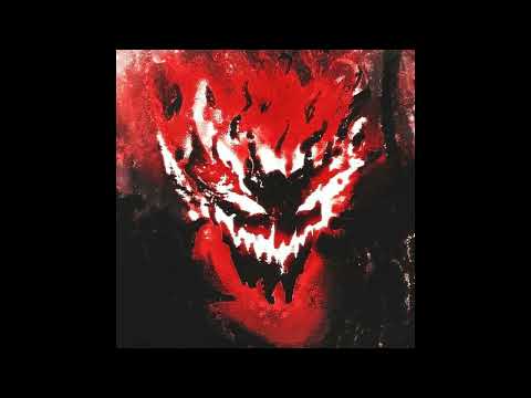 KUTE x Razihel "ANUBIS"