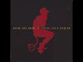 David Lee Roth - Tell the Truth