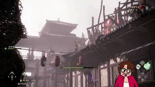 【VS夏侯惇】Wo Longをまったりやる_12【夏侯淵弱い】