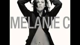 Melanie C - I Love You Without Trying