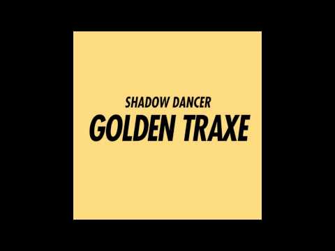 Shadow Dancer - Poke