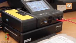 ricatto-erotico-paga-o-pubblico-il-video-denunciato