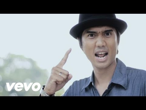Sheila On 7 - Pasti Ku Bisa (Video Clip)
