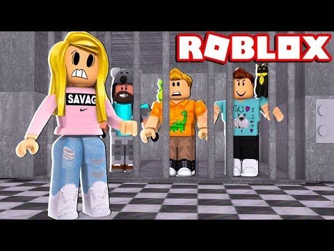 Sanna Jelly Go Back To School Roblox Download Youtube - jelly and sanna roblox theme park