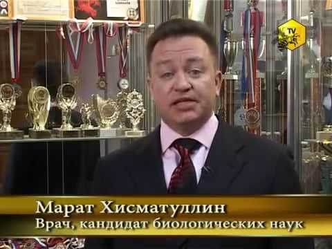 Крем Тенториум и крем Экстрим. Пчелиный яд - чудо природы!