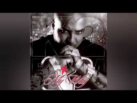 K2 - Oriental Wedding ft. Big Ali, Cheb Akil