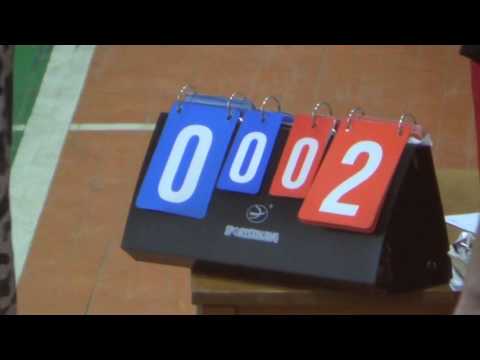 4 КХ 7 Global Logic – 404