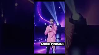 Download lagu Andri Pinrang 'Aku Bukan Rahwana' mp3 Download lagu Andri Pinrang 'Aku Bukan Rahwana' mp3