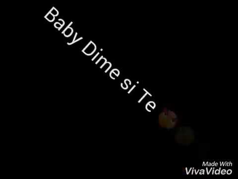 Sad boy 😈😃😐😐😉😈😠😡😆😯:-[ B-)