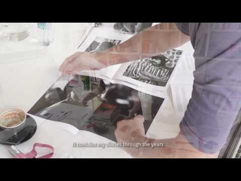 Libuše Jarcovjáková: Černé roky