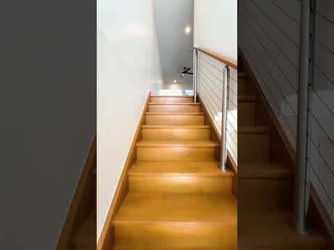 66 Evergreen View, Robina, QLD 4226, 3 Bedrooms, 2 Bathrooms, Townhouse