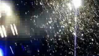 There is only one Sylvain