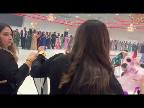 HINA CORINNE ET ZİNAR