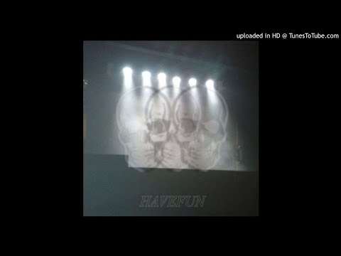 MIGOS & RICH THE KID - JUMPIN' LIKE JORDAN [SUICIDEYEAR REMIX]