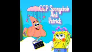 Download lagu CCP persahabatan spongebob and Patrick... mp3