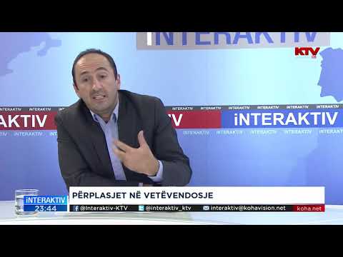 Interaktiv   Liburn Aliu 13 12 2017