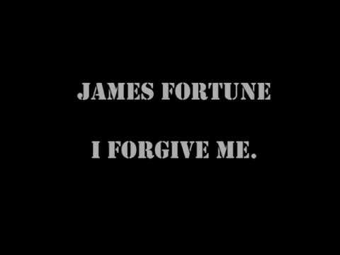 download lagu mp3 mp4 I Forgive Me Lyrics James Fortune, download lagu I Forgive Me Lyrics James Fortune gratis, unduh video klip Download I Forgive Me Lyrics James Fortune Mp3 dan Mp4 Popular Gratis