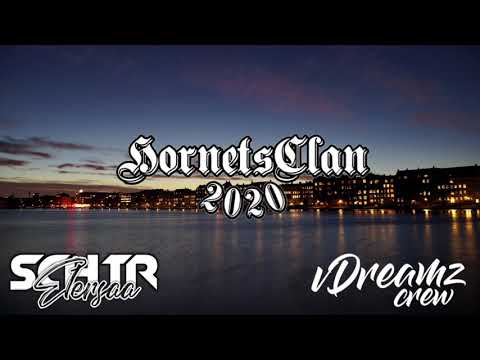 LOCKSIDE x T MATT - Ce Soir ( Remix 2020 )