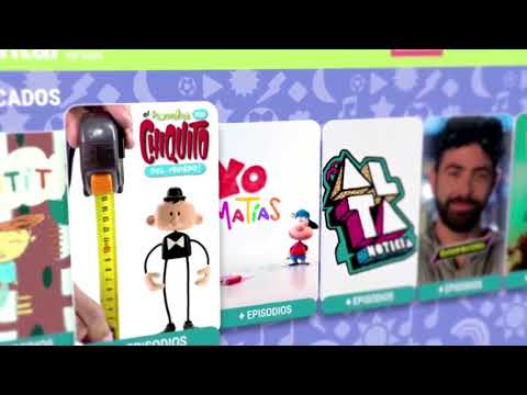 La televisación del mundial