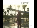 L.Stadt - Charmin / Lola 