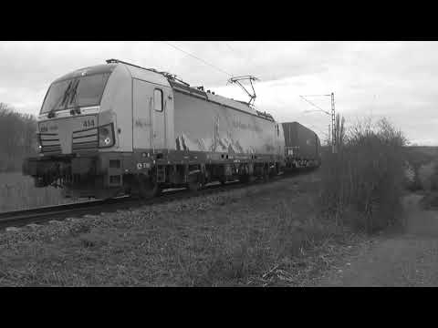 Aus gegebenen Anlass...