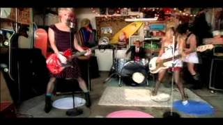 Halo Friendlies - Me Vs. The World