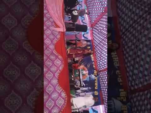 Mela Shahkot,Miss Muskan,Puran Shahkoti,Peji,and Bhotu shah Comedian...