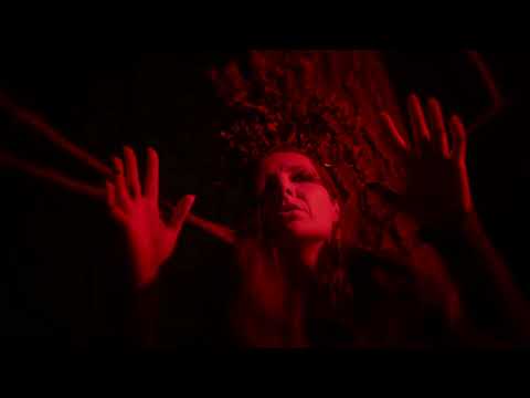 Traces to Nowhere - Blurry Pictures [Official video]