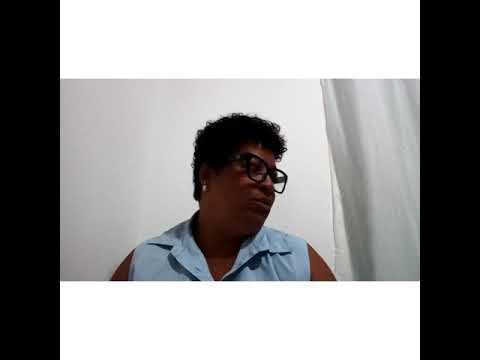 Mares e oceanos/ rios e lagos - Ciências 3° ano 17/06