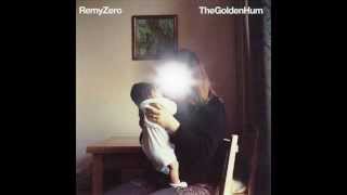 Remy Zero - Glorious
