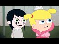 Golan The Insatiable Fart