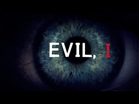 Evil, I - S02E06 ''Natural Born Killer''