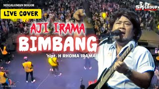 Download lagu BIMBANG ' AJI IRAMA || live cover SK GROUP creat. H rhoma irama mp3 Download lagu BIMBANG ' AJI IRAMA || live cover SK GROUP creat. H rhoma irama mp3