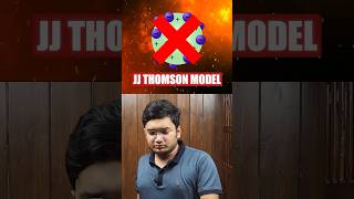 Atomic Structure scam hai 🤬🤬 #jee2025 #iit #motivation #iitjee